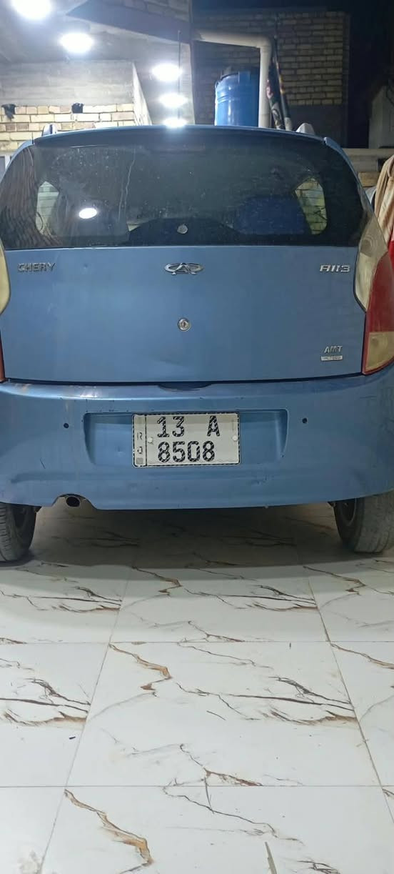 للبيع ‏‪***********
