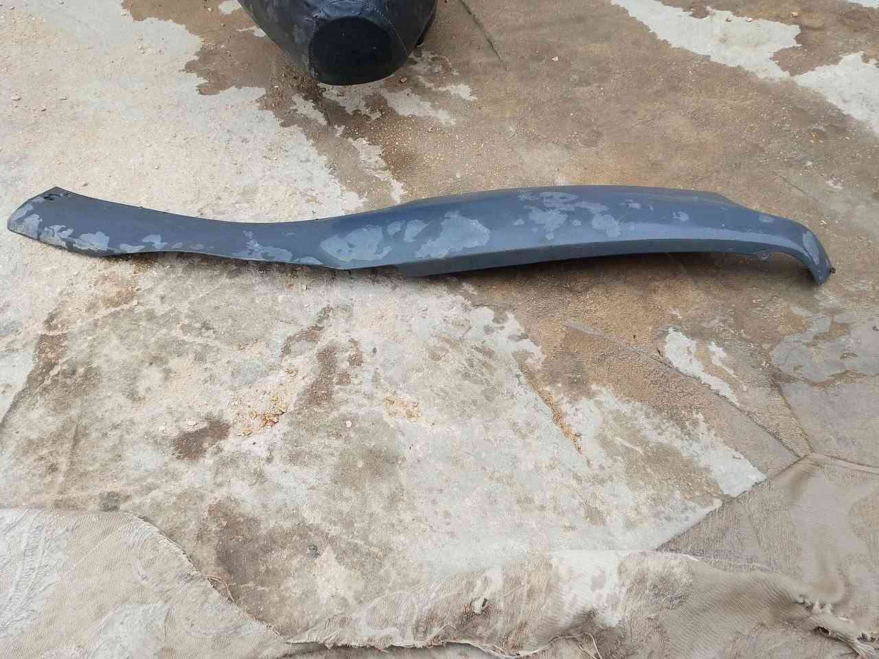 صالنصه • ماكس ثعلب • غراض بطة