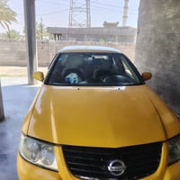 سني موديل ٢٠٠٧ كير محرك خير من الله وتبريد شغال تخم تاير جديد رقم نجف ...