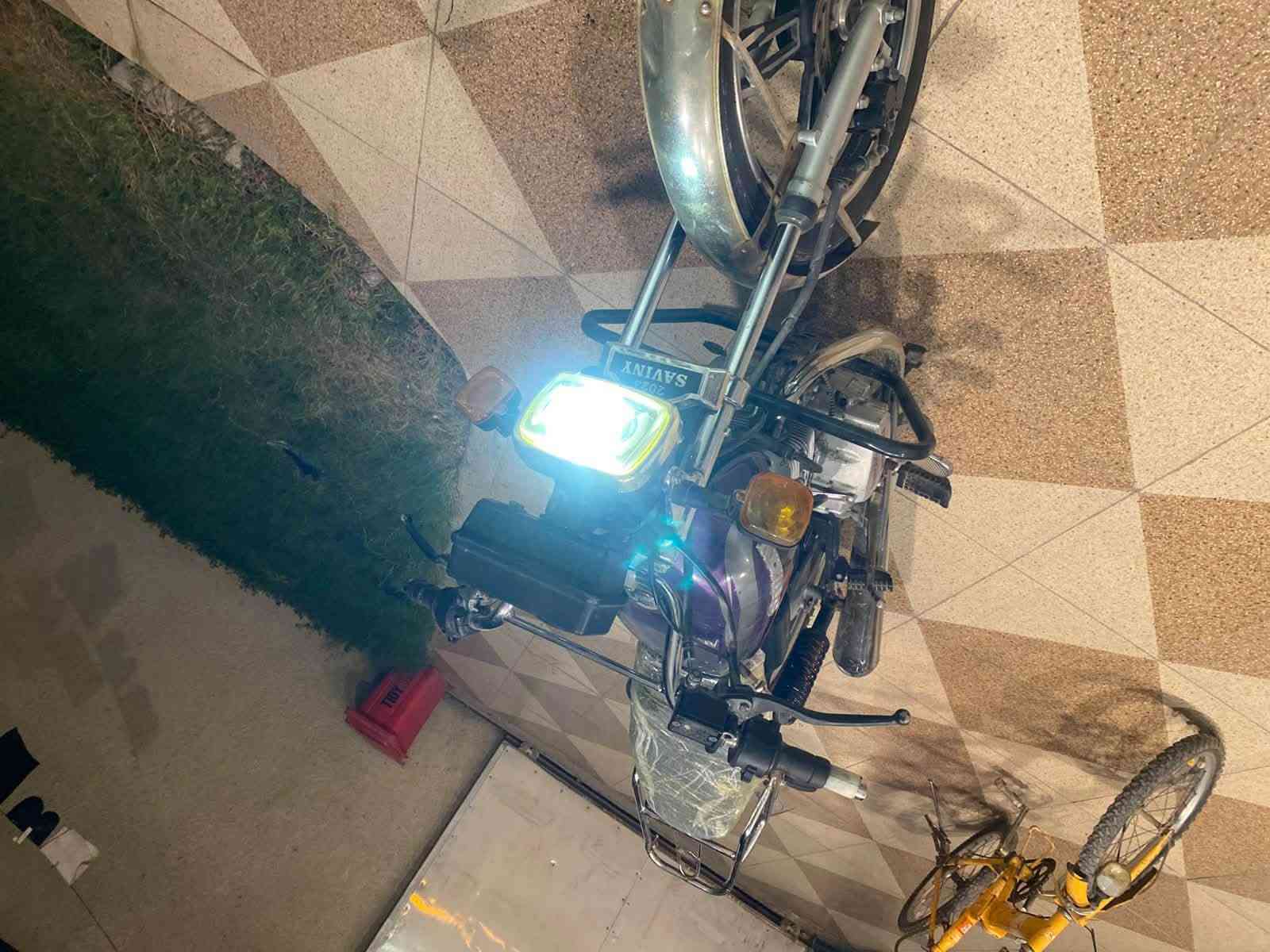 سافان • ١٥٠ • مرتبه