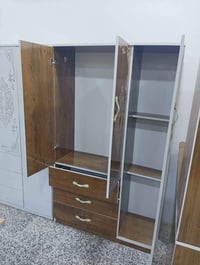 حله • الهندية كربلاء • محطه اليسار