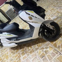 تي ماكس • شحن • 2026