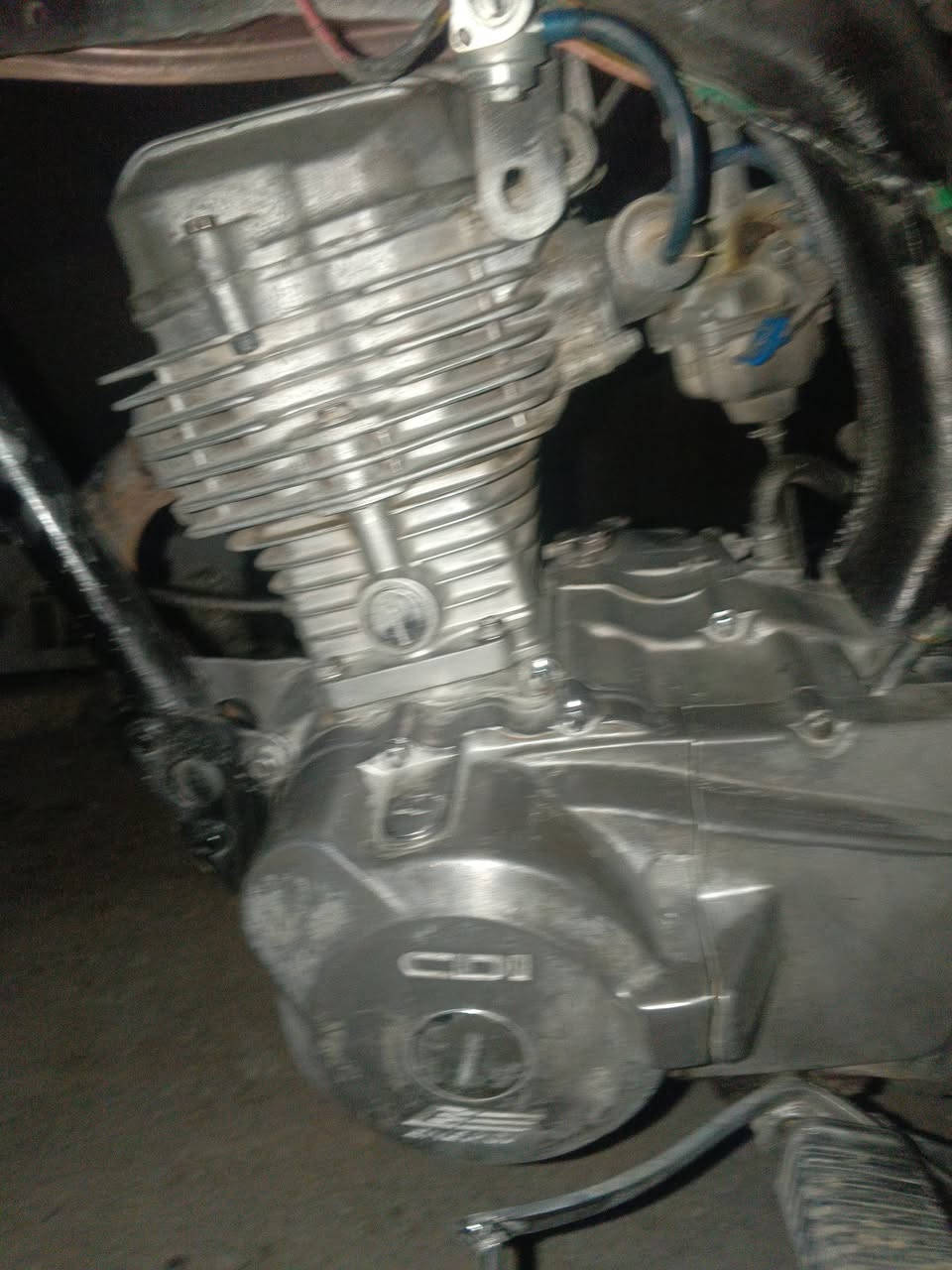 مراوس ***********

