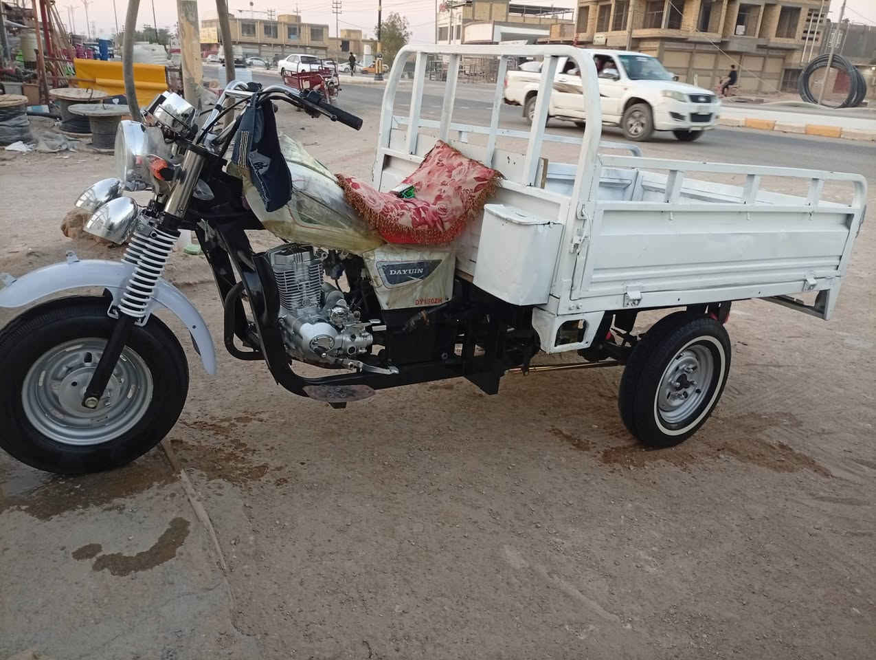 عمي سلام عليكم ستوته البيع موديل 17ستوته توهه معمره ستوته اورق ستوته عل سحك روبع ماذب عليهه ***********
