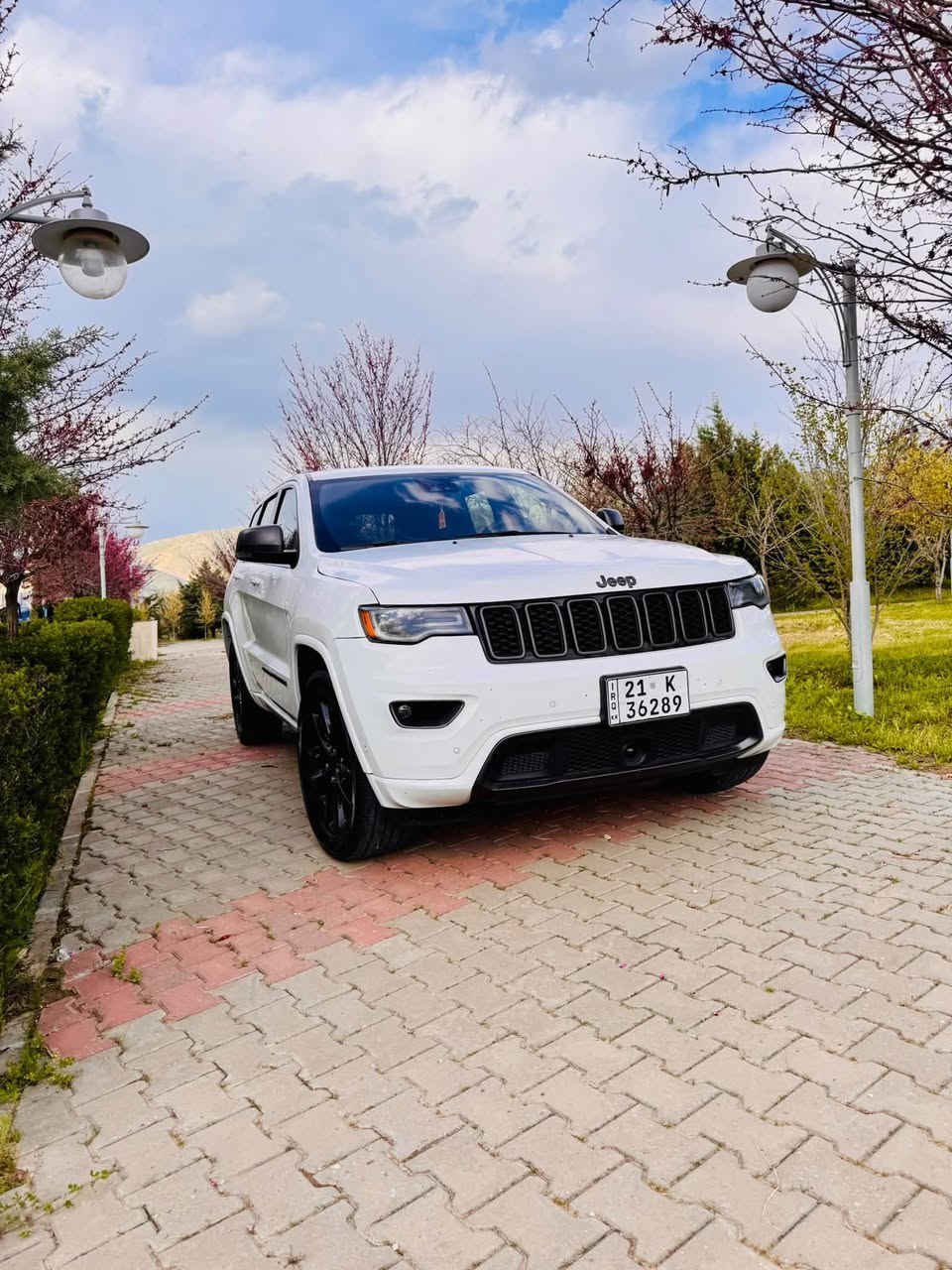Jeep2021.  th80. ***********.
