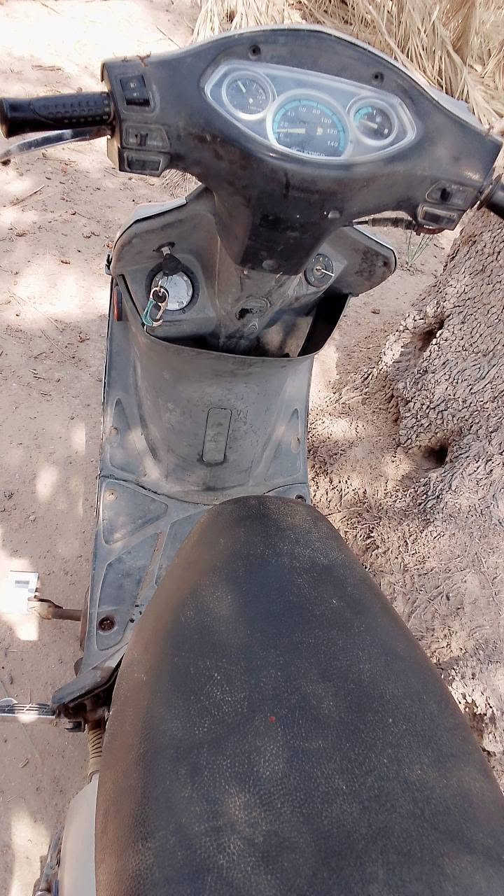 جي فور للبيع شغاله 
***********
