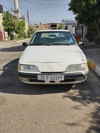 اسبيرو • ١٩٩٤ • اوتوماتيك