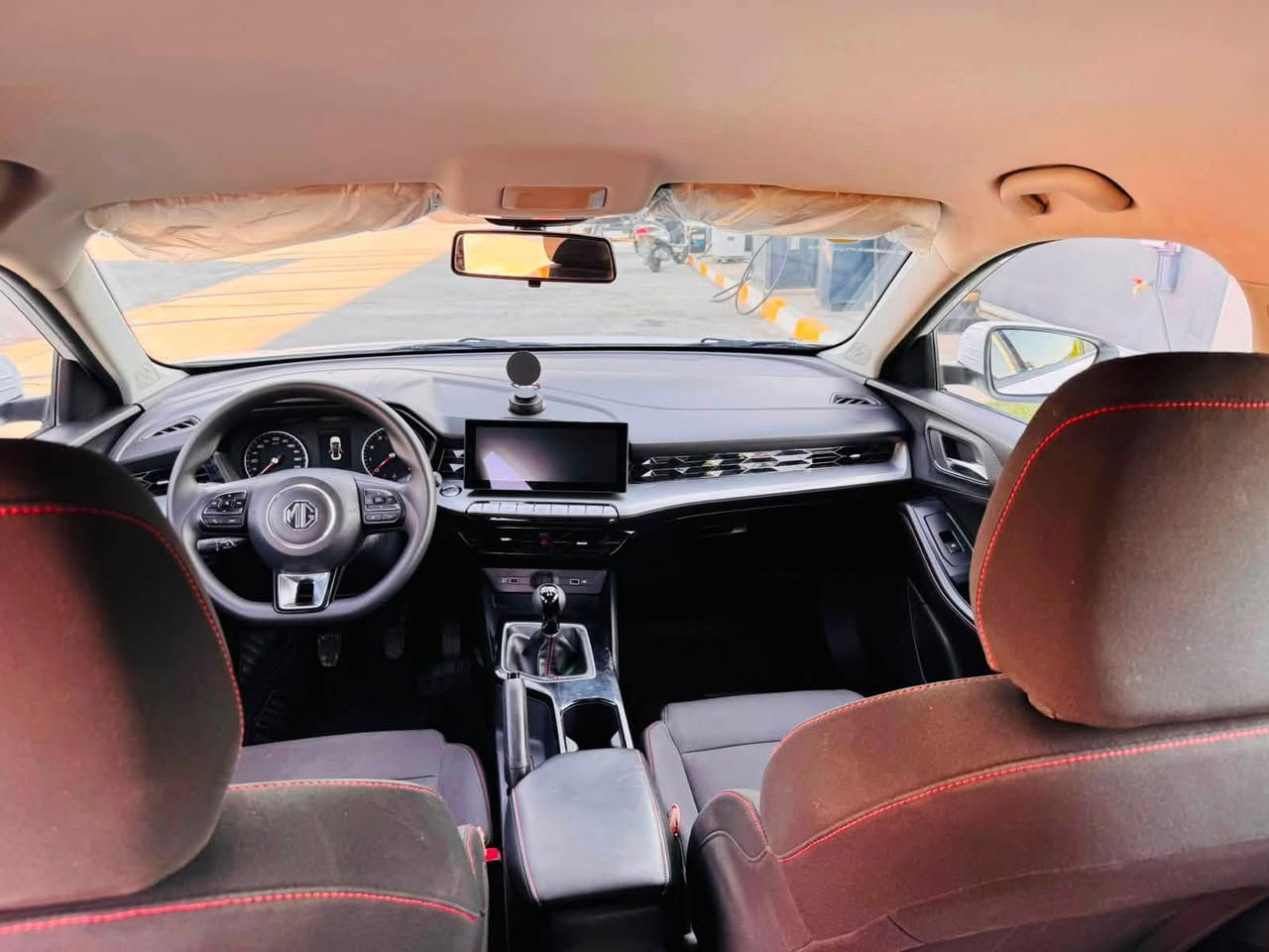 MG 5 2025 ام جی
Engine: V4 1.5 مكینه‌♦️

♦️کێر عادی ✔️

♦️ژمارە هەولێر جاهیز 

♦️30 هزار کیلۆمەتر روشتووە 

♦️کلین تایتل// بێ بویاغ 💎  

♦️دەعامی بۆ دەعامی بە شەرت 

♦️سپی , شاشە گەورە, کامیرە

♦️ , ویلکەب , تحدید سرعە , سوکان فولیوم

💵 نرخ 98$ وەرقە 

📍شوێن هەولێر 

ا~~~~~~~~~~

☎️موبایل-***********

~~~~~~~~~~ا
