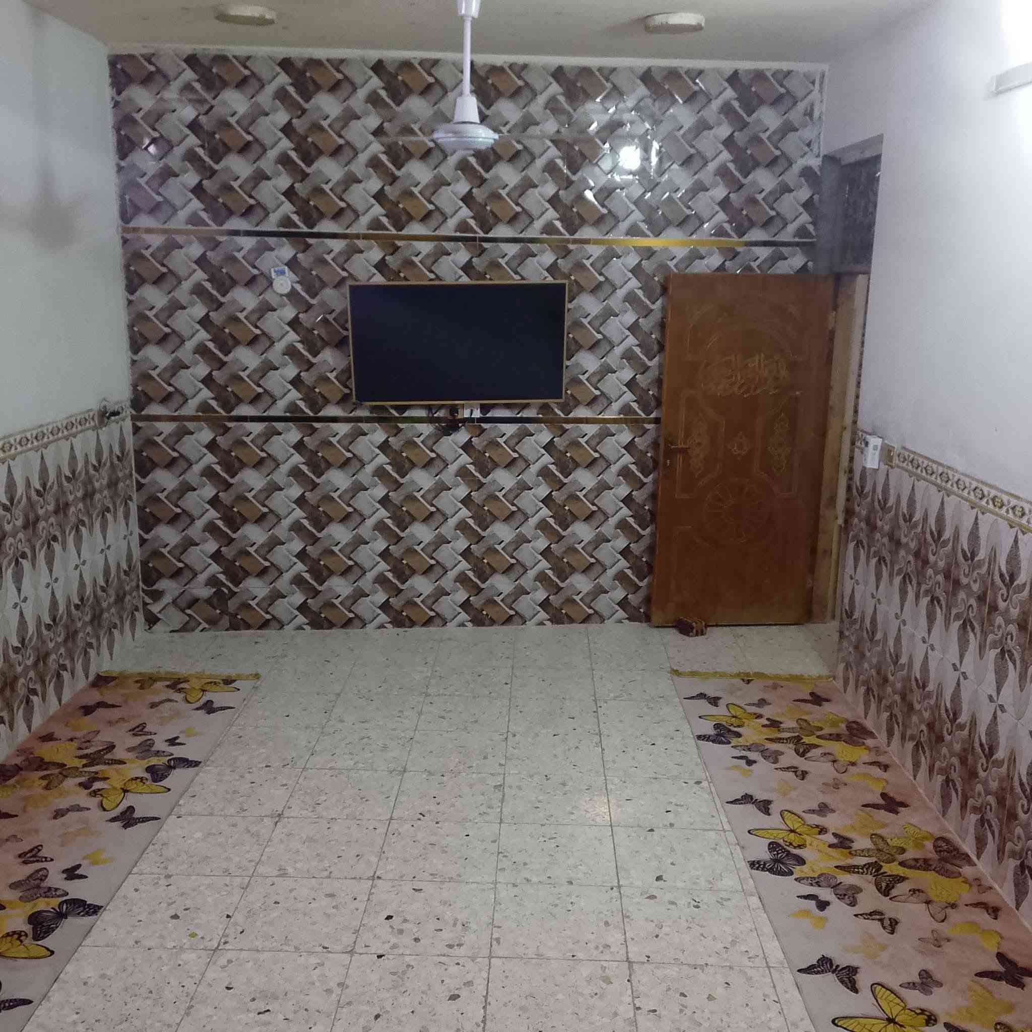 150م • زراعي • واجهة 10