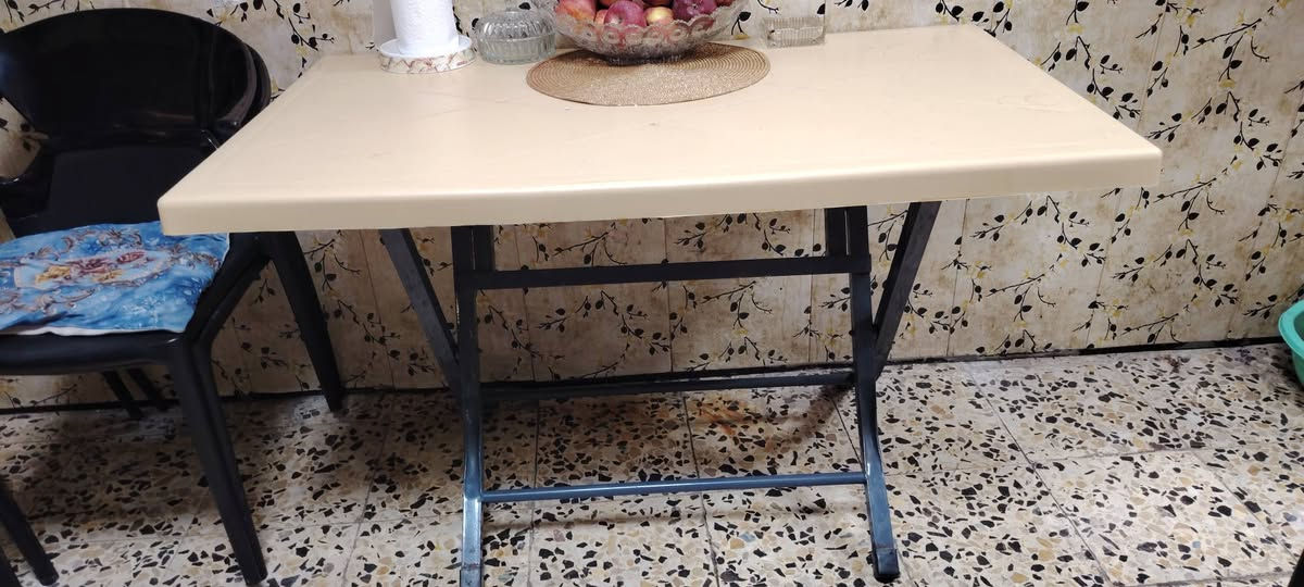 السويب • مغسلة • خلاط