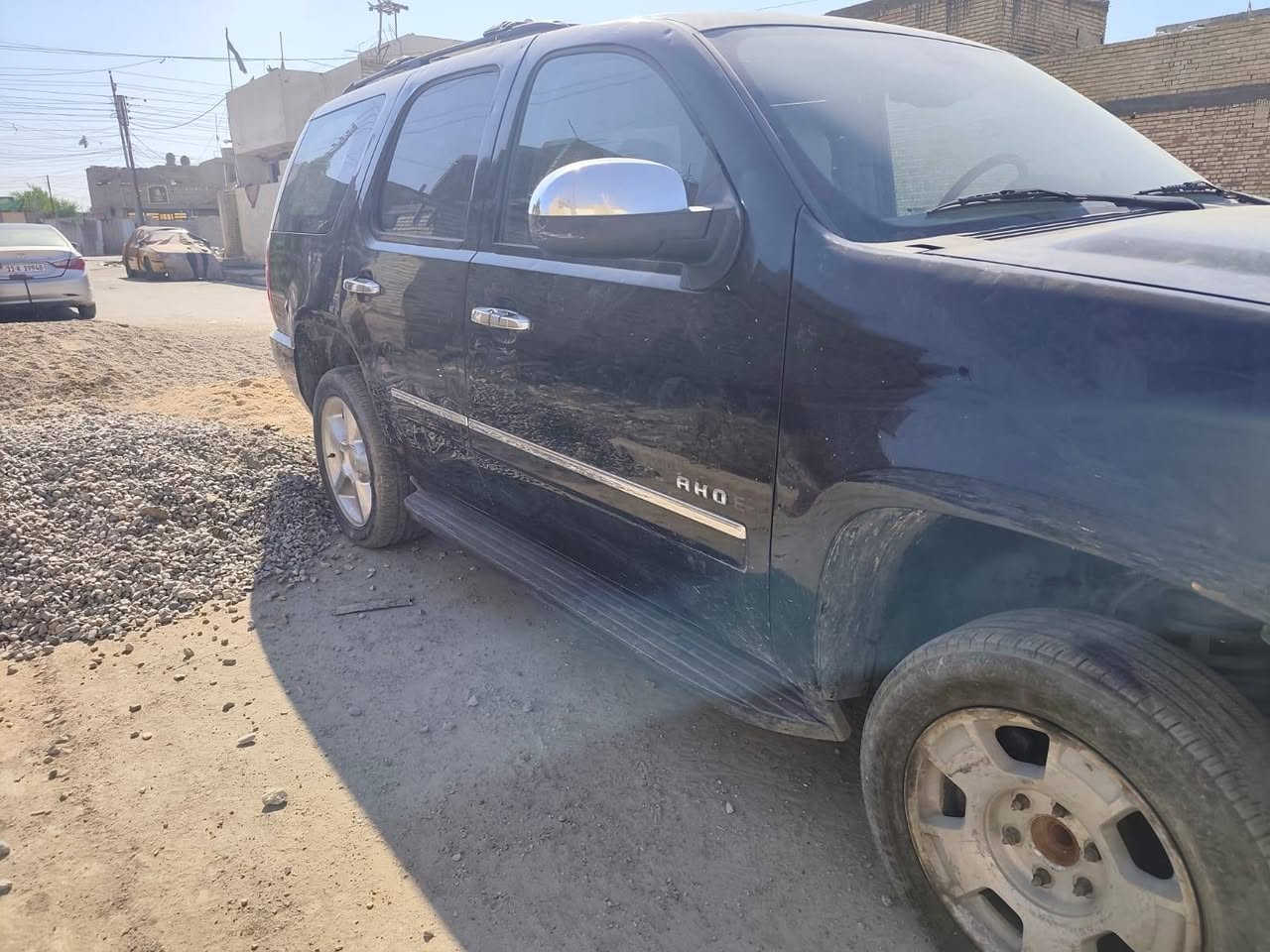 ادوات  مديل ١٢ كص قمارة وجنطة السعر ٣٥ مكاني بغداد ***********
