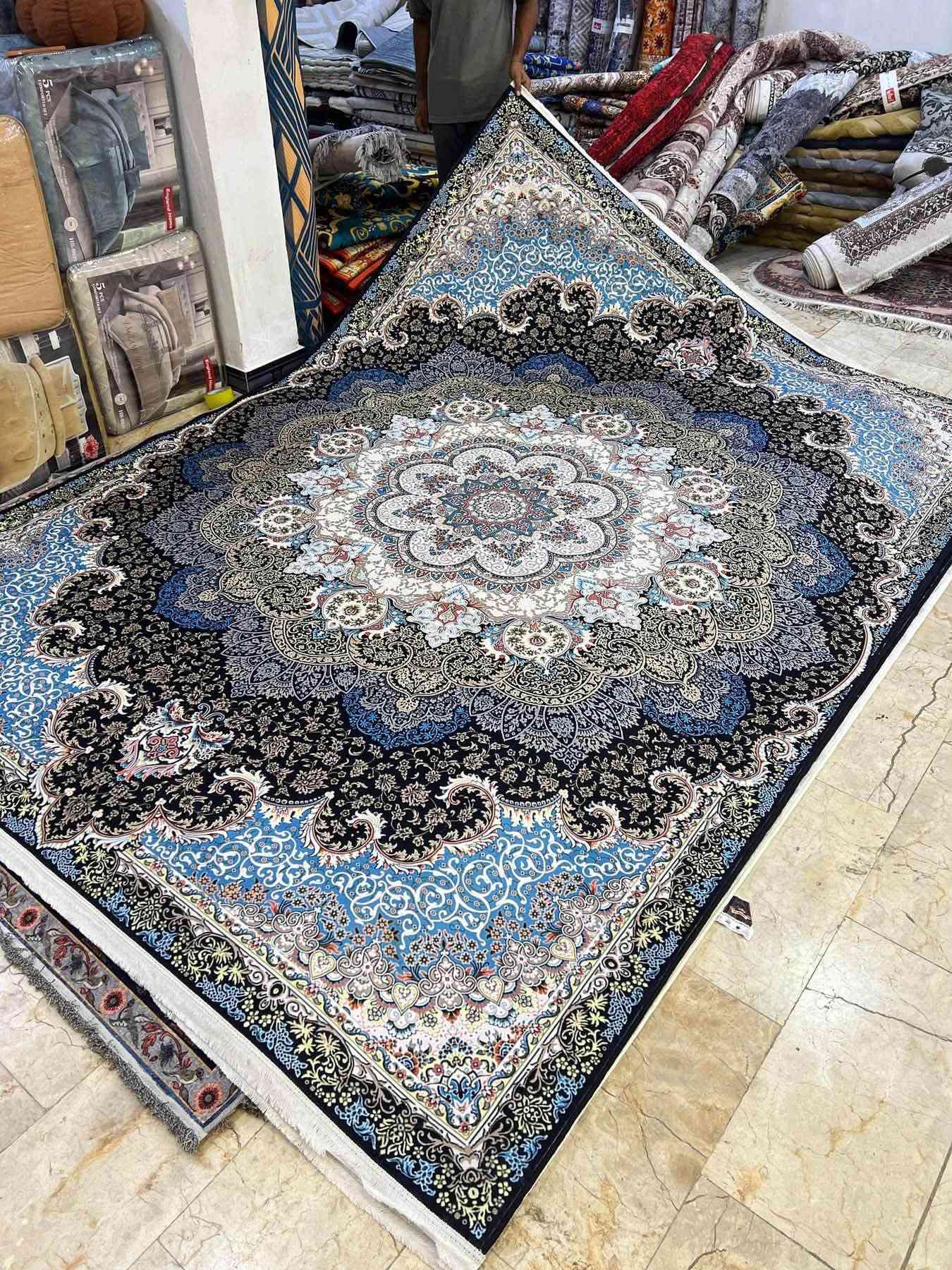 سجادة • حجز • واتساب