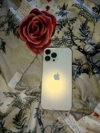 آيفون ١٣ برو ماكس • ٢٥٦ • مكفول