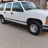 مكينة ٣٥٠ • موديل ٩٦ • خصوصي