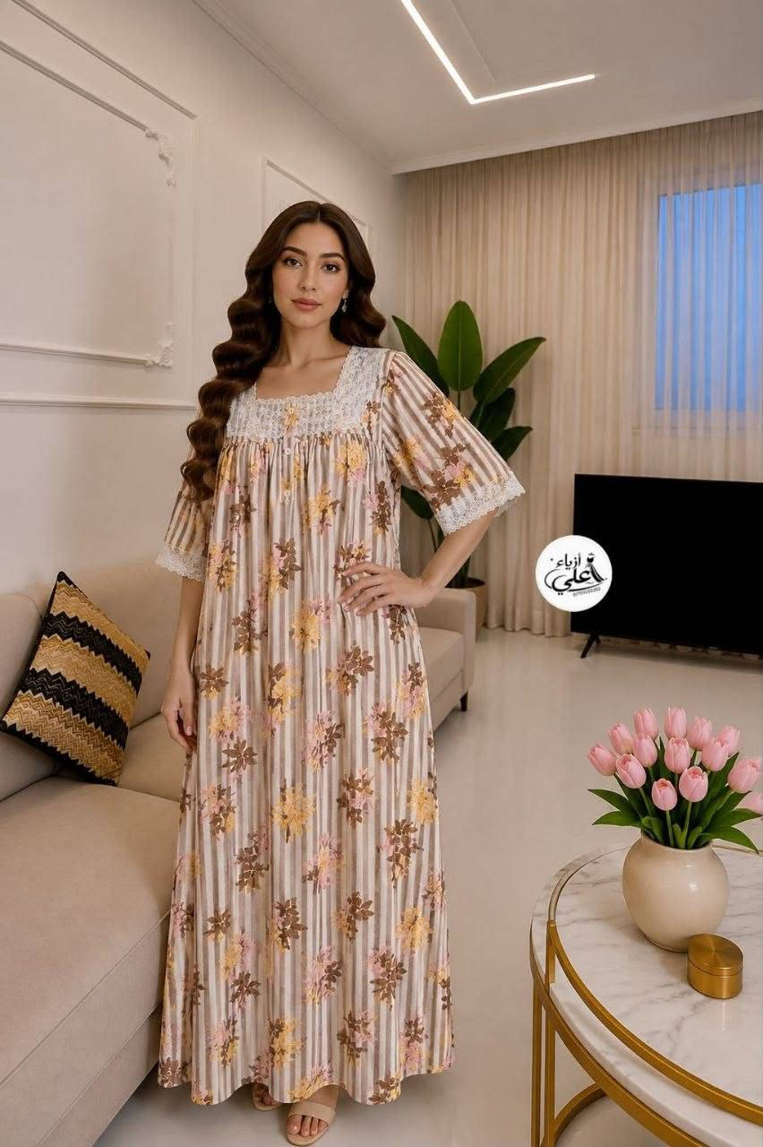 تلكون روابطهن هناا بالقناة👇🏻
جمله. https://t.me/majznn
قناة أطفال ولادي بناتي حقائب😍
قناة جمله ومفرد ،👗👚🛍️
قناة لانجري فساتين🩱👙🫣☺️
قناة قياسات خاصه 👘👚🛍️

نص مكتوب في الصور:
- أزياء أعلى ***********
- أزياء علي ***********
- أزياء أعلى
- أزياء علي ***********
- أزياء علي
- 0779220263
- أزياء علي ***********