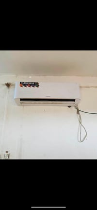 سبلت • ٢ وحدات • بابل المهندسين