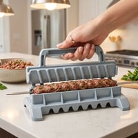 قالب كباب • يدوي • واتساب