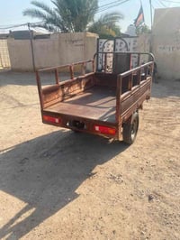 ستوته • أوراق • حلة شارع ٨٠