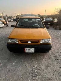 موديل ٢٠١٨ • فيه غرامات • قابل تفاوض