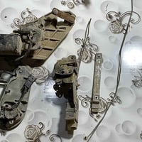 غراض اوبل بزون  07711282925