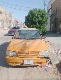 سايبا منغولي • ٢٠١٢ • غرامة ٣٠٠ الف