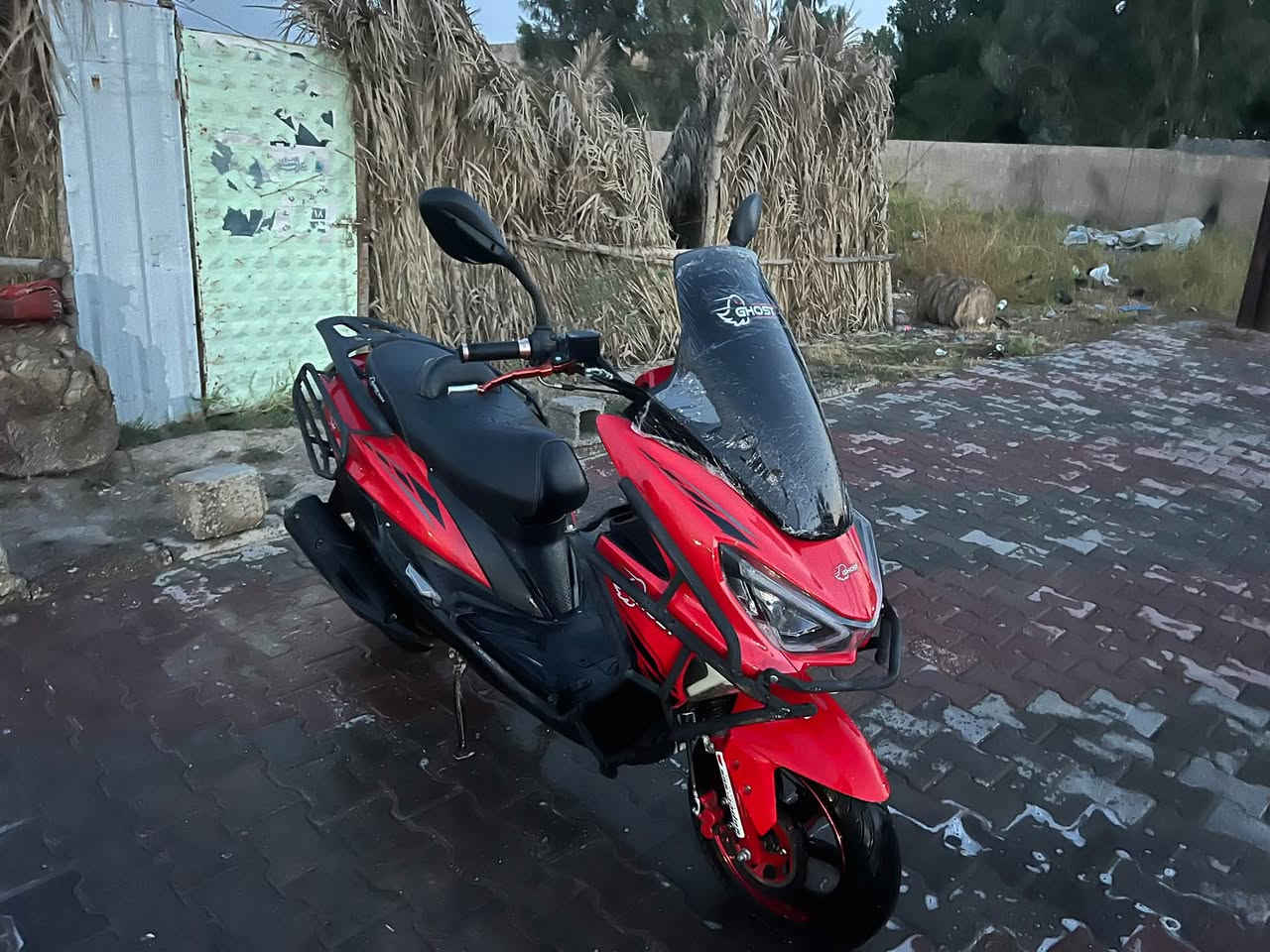 البيع موديل24 الاستفسار عل رقم ***********
