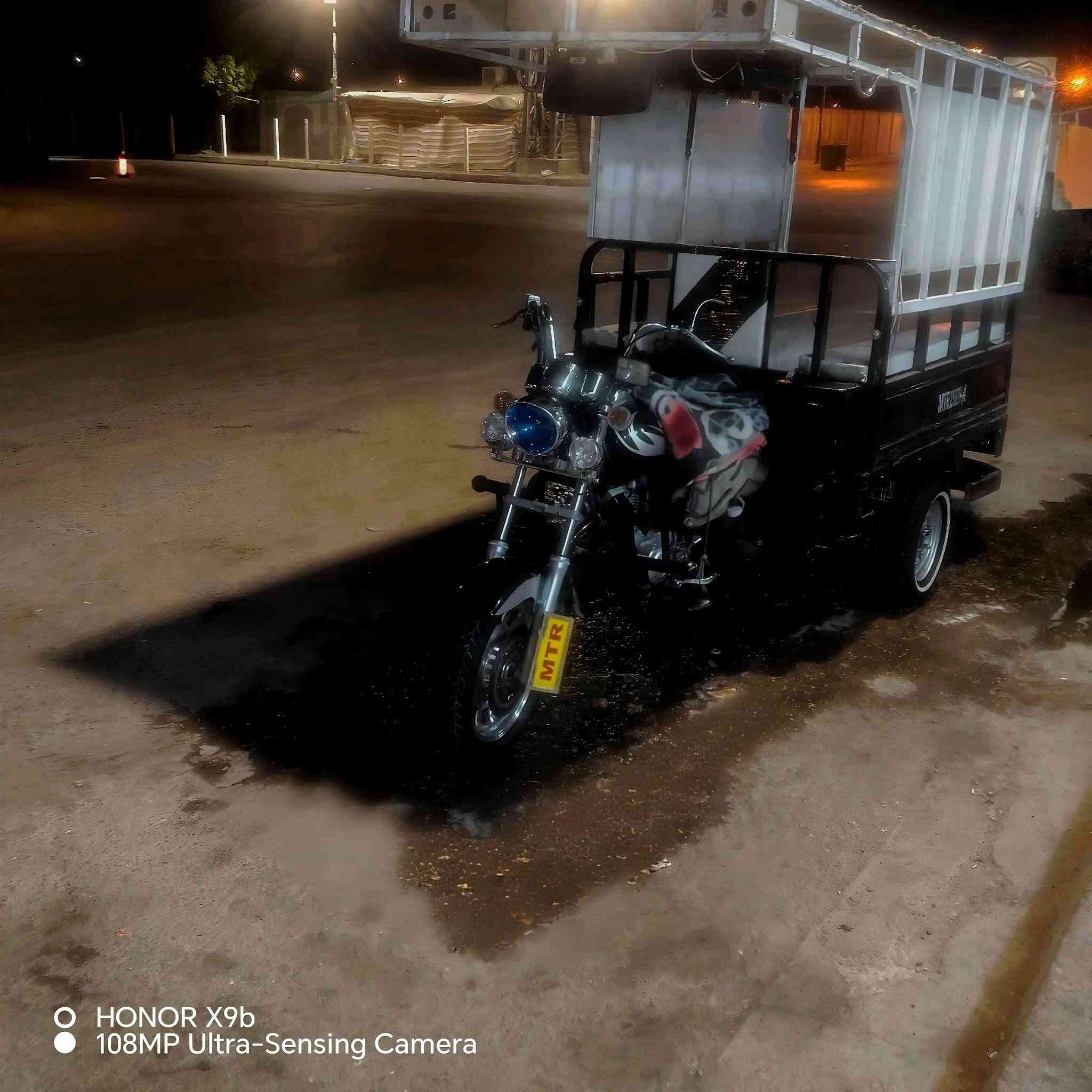للبيع مستعجل *********** السعر 1700رقم نجف
