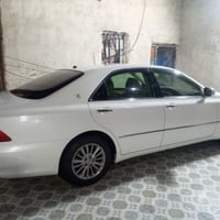 شاهينه • ٢٠٠٧ • بصره زبير