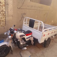 ستوته • موديل ١٢ • مكفوله