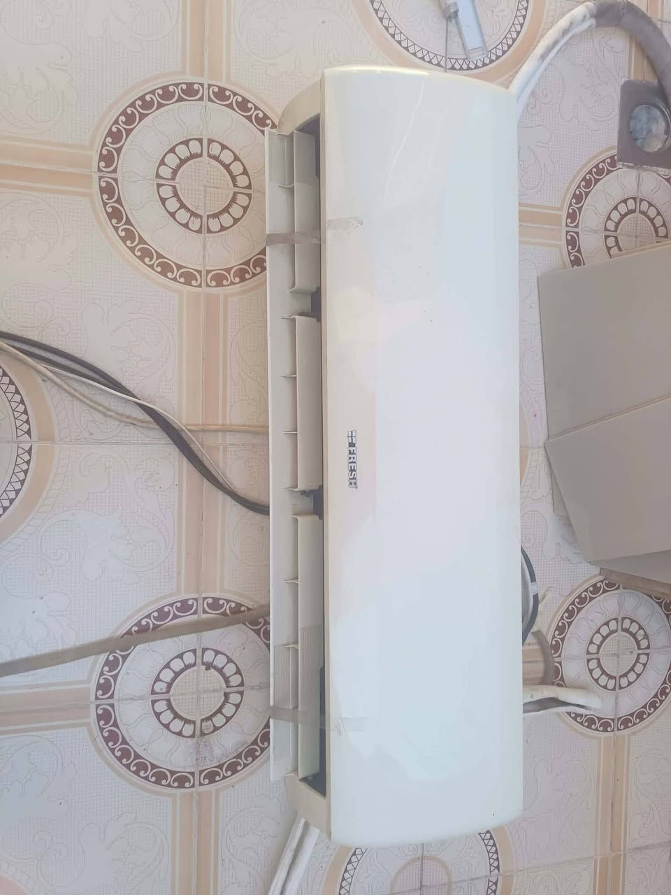 متاح سبلت طنين شغال كل عيب مابي سعره 300 بي مجال مكان كركوك أسرى مفقودين رقم ***********

