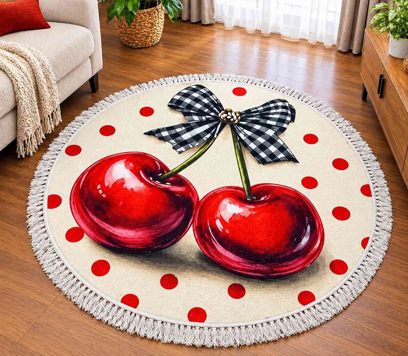 موكيت ظهر محبب مانع تزحلق
قياس (100*100)
(12)ألف
للطلب مراسلة الصفحة او الاتصال بالرقم ***********واتساب
توصيل داخل خانقين الفين
جميع محافظات العراق 5الف
