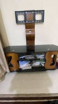 واتساب • خزائن