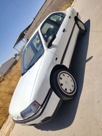 برايمره • ١٩٩١ • رقم كركوك