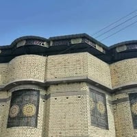 معمل هندسة الهدى • كيسبان وسياج CNC • ساندويج بانل مقاوم