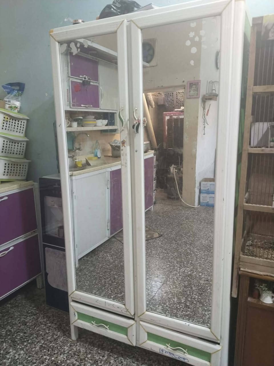للبيع الاتصال على الرقم الموجود ***********
