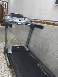 جهاز جري • يحمل فوق 150 • بغداد جميلة