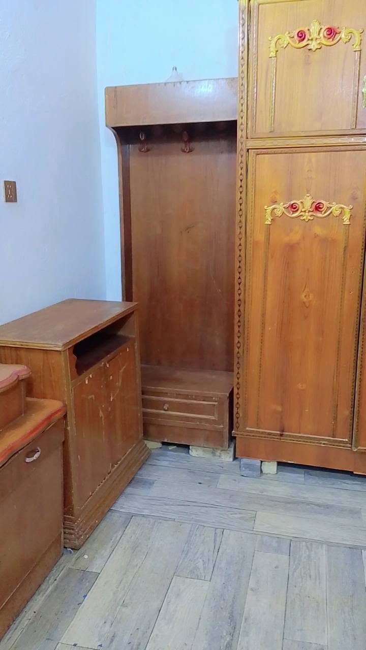 غرفة نوم • بغداد • للبيع