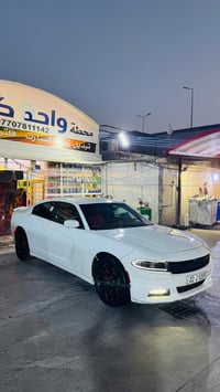 ٢٠٢٢ • ٣٦٠٠ • رقم اربيل