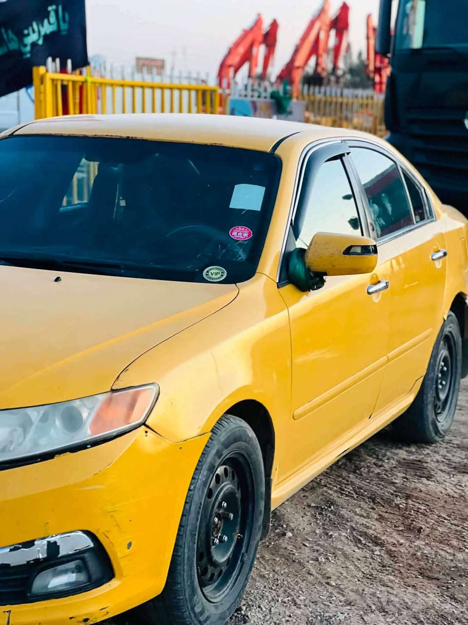 اوبتيما • ٢٠١٠ • ٢٤٠٠