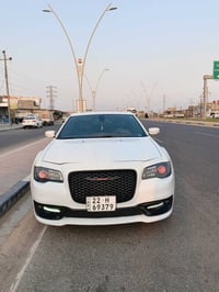 اوباما • ٢٠٢٢ • البصره الجزيره