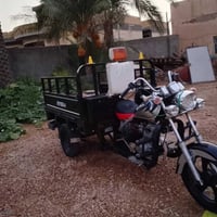 ستوته • 19كلاك • مشخاب