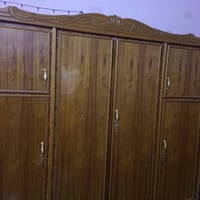 كنتر • جديد • رمانه