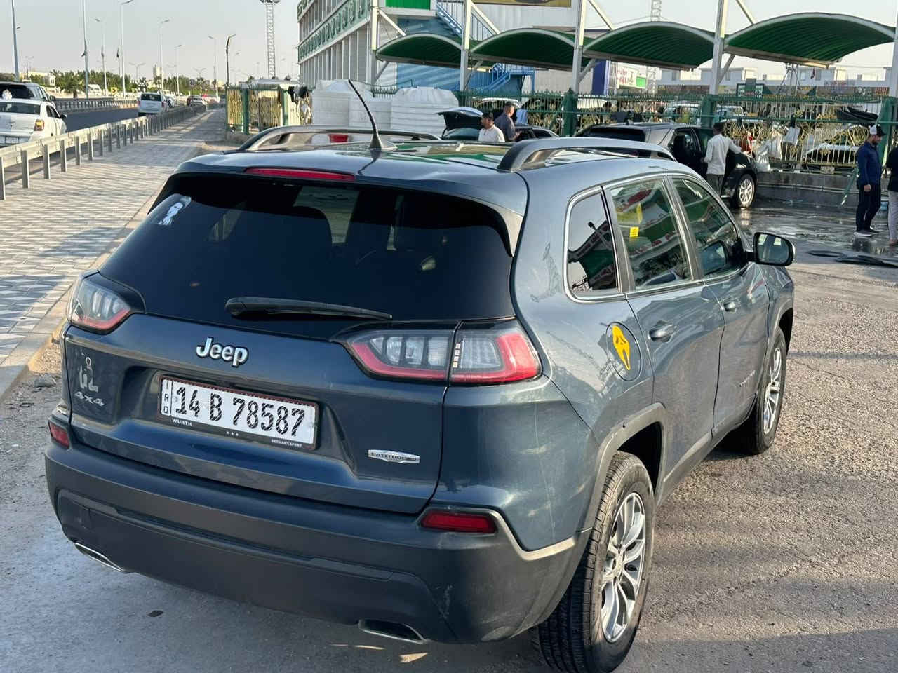 2022 بصره بسمي
سونارهه موجود 
110 قفل 
***********
