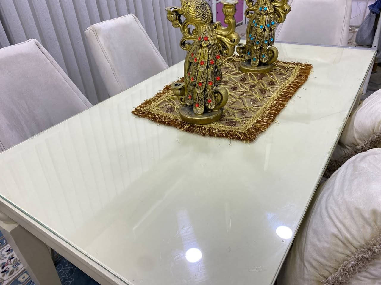 أغراض بيت • أربيل • نضيف