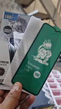 لاصق إطار • درجة أولى • جملة