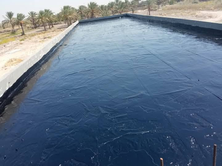 سكله لتكير السطوح والبتلو وعمل الافلانكوت والشتايكر الرقم ***********
