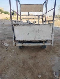 موديل ١٨ • اوراق كاملة • ديالى كنعان