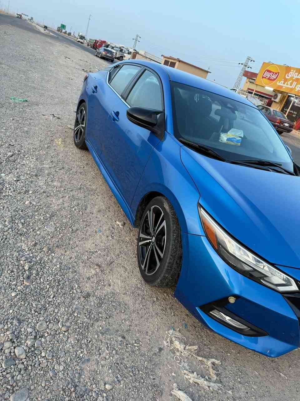 2020 SR قطعه3 صبغ كير مكينه  ***********
شرط ما مفتوح80الف كيلو ماشي
