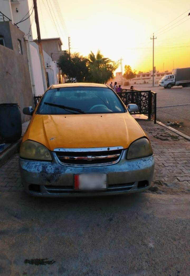 سلام عليكم للبيع أوبترة سياره خير من الله موديل 2005مؤسسه سعر 35وبي مجال خاص مفتوح 
***********//***********

