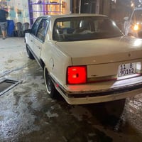 مكلف ب النشر اولدز 90 رقم بغداد تحويل مباشر محرك كير جدد راديتر جديده ...